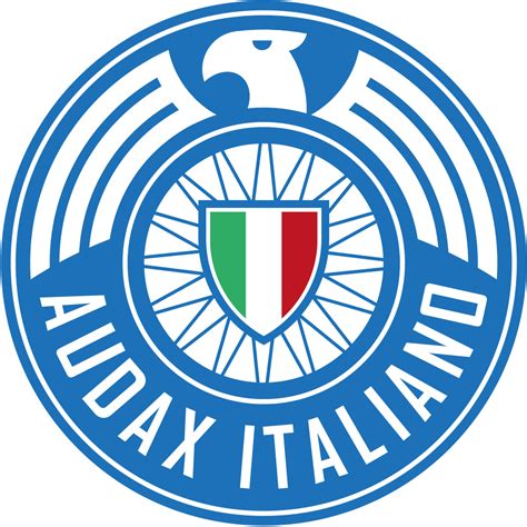You can modify, copy and distribute the vectors on audax italiano logo in pnglogos.com. Audax Italiano Png : Audax Italiano O Higgins Live Score ...