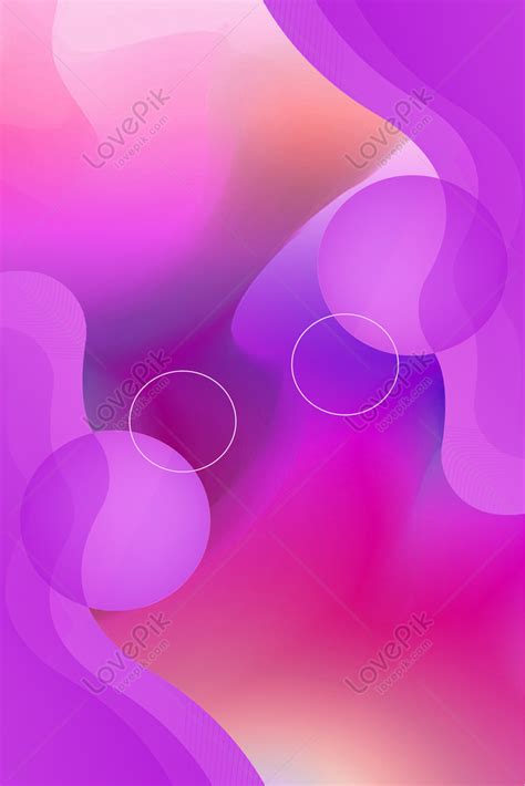 Update 67 Imagen Purple Pink Background Hd Vn