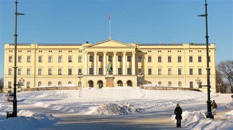 12 day independent scandinavia and finland cruise winter nordic visitor