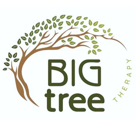 Big Tree Therapy Pretoria