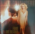 Miranda Lambert – Four The Record (CD) - Discogs