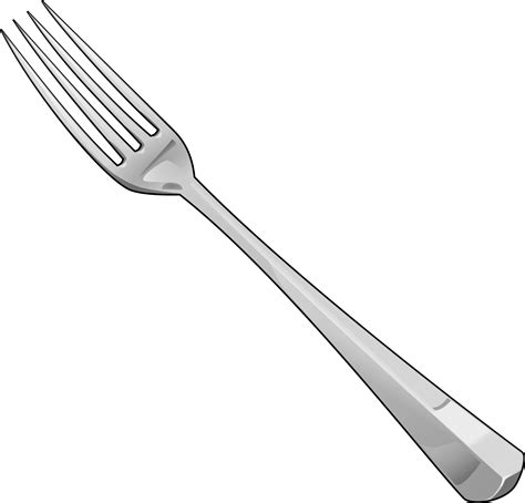 Fork Pictures