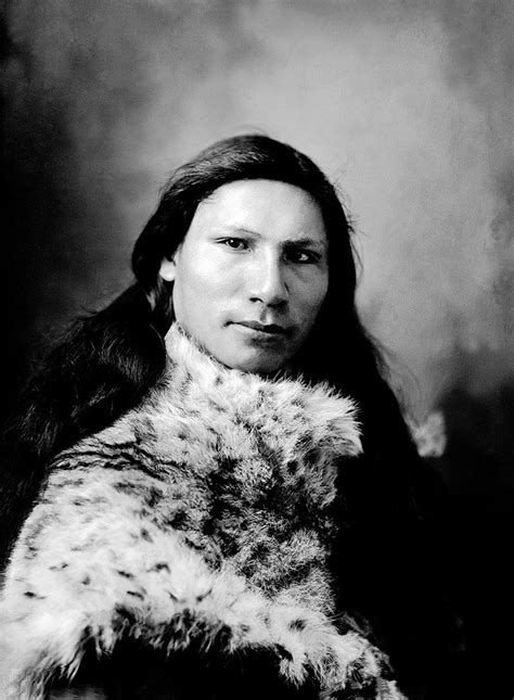 Rare Historical Photos Of The Standing Rock Sioux Native American Images Native