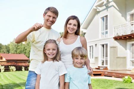 If you're in the market for a new home, you should put a mold inspection on your list of priorities. Get A Mold Inspection When Buying A Home? | Washington DC