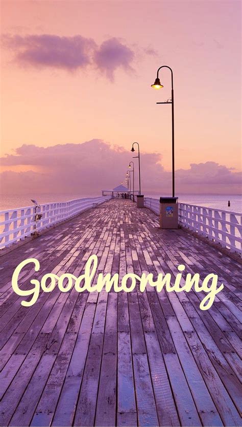 Tumblr Morning Wallpapers Top Free Tumblr Morning Backgrounds