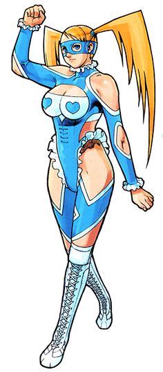 27 Sexy R Mika Ideas Mika Street Fighter Fighter