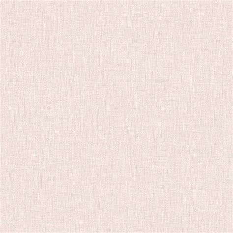 Arthouse Linen Texture Smooth Faux Fabric Plain Pattern Wallpaper 676004