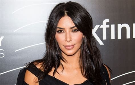 Kim Kardashian Wiki Age Body Measurements Photos — Myinstagirls