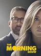 The Morning Show - Rotten Tomatoes