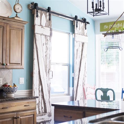 See the top 5 kitchen window treatments and start cooking up ideas. 10 Awesome Ideas for Window Treatments — The Family Handyman
