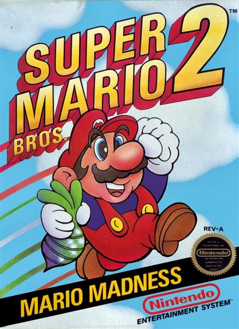 Descarga Super Mario Bros 1 2 3 Pcjuegos1link