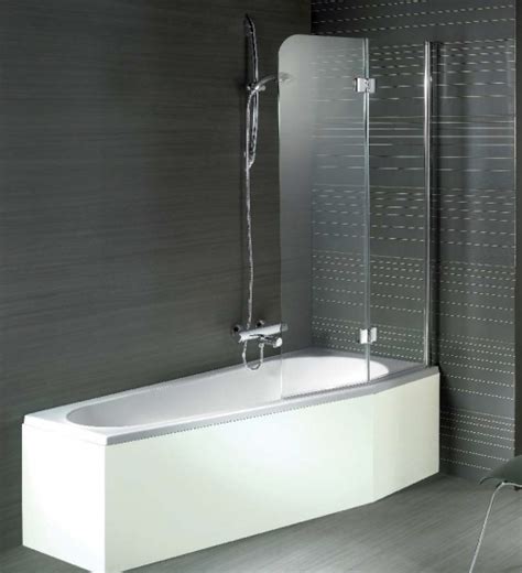 Premium rechteck badewanne riho julia 190×90 cm mit schurze fussen. Raumspar Badewanne Den Haag 160 x 80 x 48 cm Links/ Rechts ...