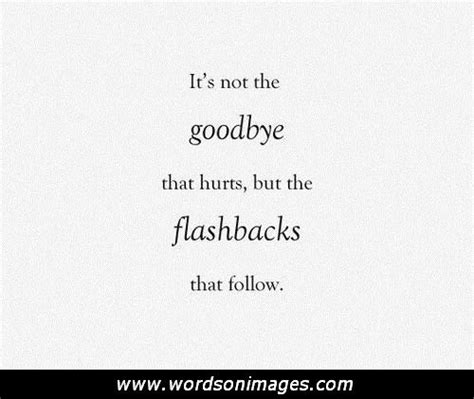 Tell them with gifts or just. Friendship Breakup Quotes. QuotesGram