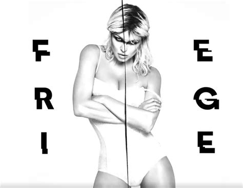 + add tracklist all tracklists are provided by musicbrainz, an open content music database. Album Tracklist: Fergie - 'Double Dutchess' [ft. Nicki ...