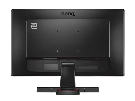 Best 24 Monitors With Vesa Mounts The Very Best Of 2019 The World