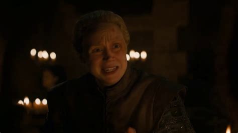 Tormund Praises Jon Game Of Thrones 8x04 Feast Scene Youtube