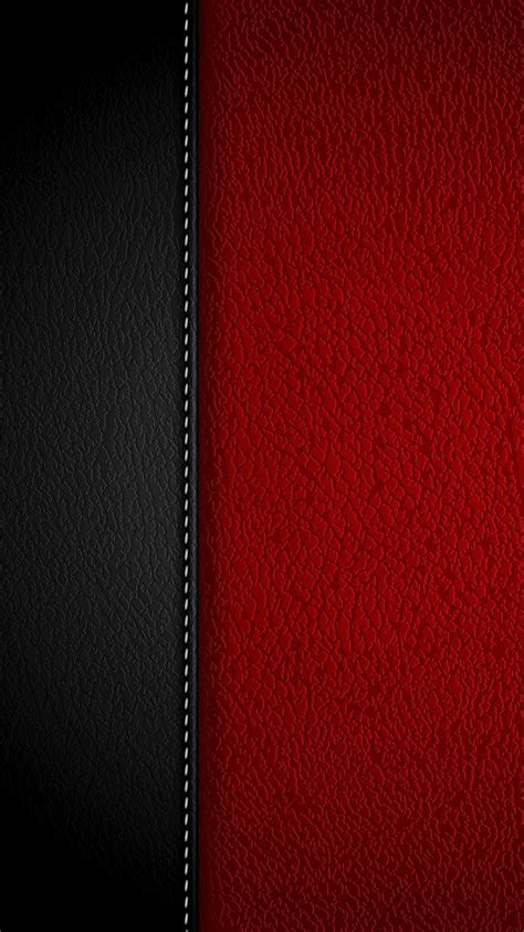 Leather Wallpapers On Wallpaperdog