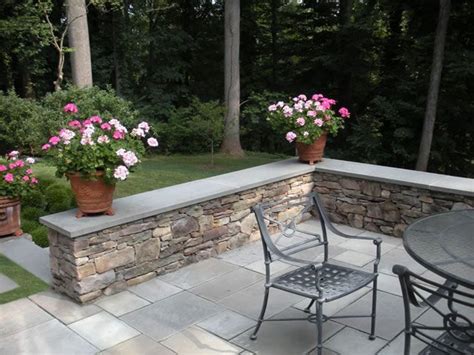 Stylish Covered Patio Ideas The Spruce A Well Designed Patio Cover