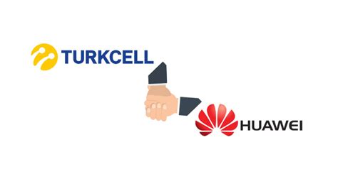 Turkcell 5G Altyapısı İçin Önemli Bir Etabı Daha Tamamladı Webtekno