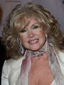 Image result for connie stevens forever spring Connie Stevens, Aging ...
