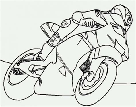 Banyak konsumen menginginkan motor gaya klasik, maintenance yang terjangkau dan tampil bergaya, kata komang gde dari kedux garage. √ Sketsa Gambar Motor Mudah di Gambar (Terbaru 2020)