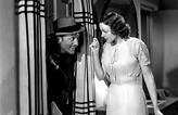 The Case of the Velvet Claws (1936) - Turner Classic Movies