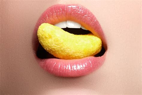 Smiling Lips Close Up Images Search Images On Everypixel