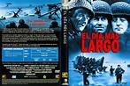 El día más largo (1962 - The Longest Day) - Imágenes de Cine