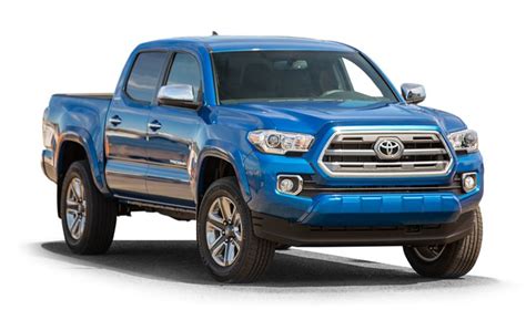 When Does 2022 Tacoma Come Out Changes Redesign Specs Pictures
