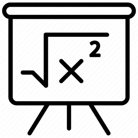 Science Equations Png Einstein Emc2 Equation Physics Science Icon