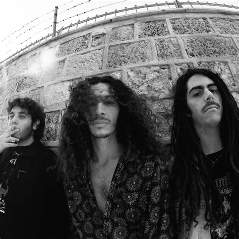 Love Your Witch - The Endless Rider - EP