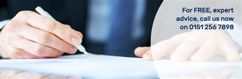 What's the malay word for declaration? Statutory Declaration Writing Service Liverpool | Expert ...