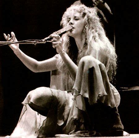 Stevie nicks was born in phoenix, arizona. Stevie Nicks, 70's. | Stevie Nicks.. | Pinterest