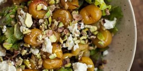 Barley Recipes That Will Make You Love This Unsexy Grain Huffpost