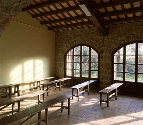 Des de descoberta gestionem diverses cases de colònies arreu de catalunya. Cases de colònies per a Associacions i Grups - Alba Colonies