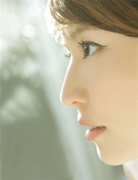 長澤まさみmasami Nagasawa Cute Japanese Japanese Beauty Japanese Girl Asian Beauty Asian Cute