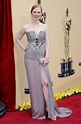 Deborah Ann Woll - 82nd Annual Academy Awards - OSCARS 2010 | Photo 42 ...