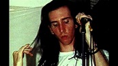 Marilyn Manson Without Makeup The Early Years - Mugeek Vidalondon