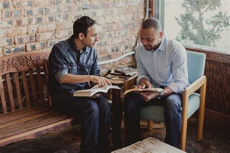 3 Differences Between Biblical Counseling And Traditional Talk Therapy Biblical Counseling Center