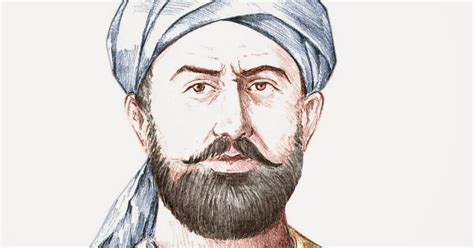 History Of Pashtuns Ghilzai Khilji Hotaki Are Turkish