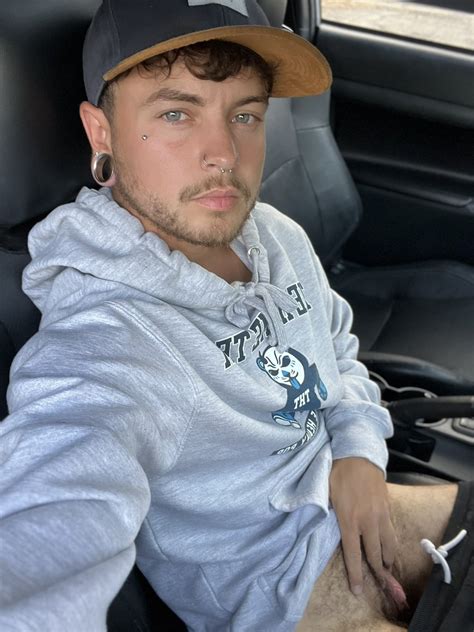 Rory J 🍯 On Twitter Come Fuck Me In The Backseat 😜