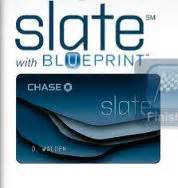 Maybe you would like to learn more about one of these? Review of Chase Blueprint - Good Financial Cents®
