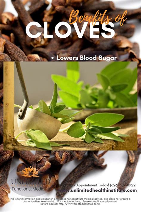 Health Benefits Of Cloves Cloves Benefits Health And Nutrition Health