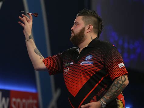 World Darts Championship Day Nine Preview And Predictions Three Of The