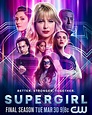 Supergirl.Season.6-Key.Art.Poster-01 - Screen-Connections