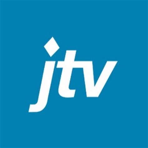 Jtv Live Now Youtube