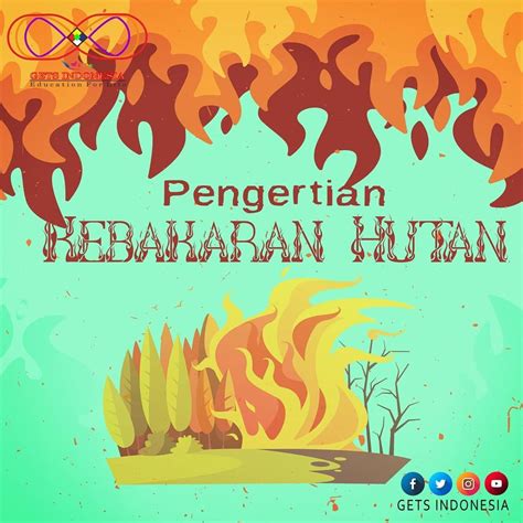 Yuk Lihat 5 Gambar Poster Hutan Terlengkap Surat Pengunduran Diri Dinas