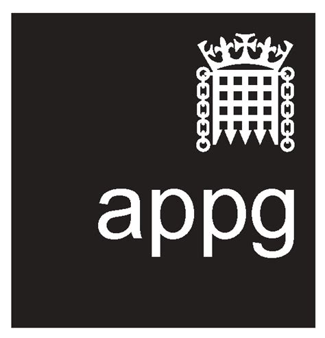 All Party Parliamentary Groups People First Self Advocacy