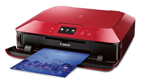 Make sure the computer and the canon machine not connected. Download Canon PIXMA MG6420 Printer Drivers | oceanup.com