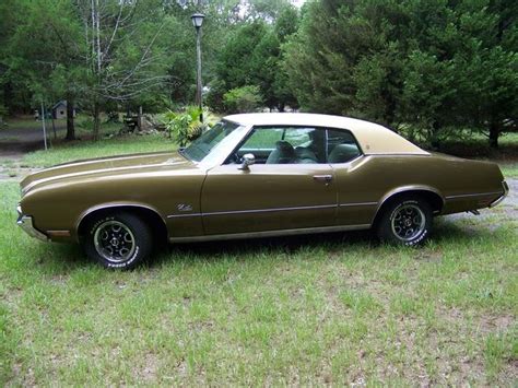 Edmunds also has used oldsmobile cutlass supreme pricing, mpg, specs, pictures, safety features, consumer reviews and more. 1972 Oldsmobile Cutlass Supreme | Oldsmobile, Oldsmobile ...